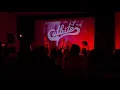 Catbite - “Call Your Bluff” (08.06.21)