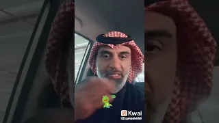 الفلوس تحب الي عنده فلوس 