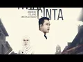 Download Lagu Titian Cinta (2017) Episod 12
