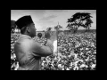 Download Lagu Perumusan Teks Proklamasi - Venceven Production