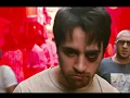 Delhi Belly (2011) // Keh do ki yeh jhoot hai - Dhanji
