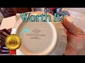 Is Lenox Dinnerware Worth The Price