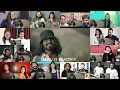 EMIWAY - CHUSAMBA (OFFICIAL MUSIC VIDEO) | FANTASY REACTION