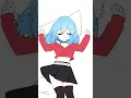 Download Lagu Lonely lonely I guess I’m lonely #animation