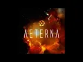 01   Aeterna