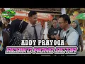 Lagu RESIKO WONG SETIA_ADDY PRAYOGA || ANDI PUTRA 1 EDISI DS PLOSOKEREP TRISI 