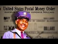 Download Lagu How the Post Office Beat Jim Crow
