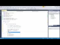 Create PDF from scratch