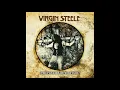Download Lagu 2023 - VIRGIN STEELE - The Passion of Dionysus  (Full Album)
