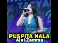 Puspita Nala - Aini Zamma