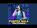 Download Lagu Puspita Nala
