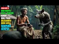 Download Lagu HEBOH ‼️ Babi Ngepet Nekat Mencuri Rokok Wali Paidi, Balasannya Bikin Satu Kampung Gempar!
