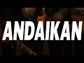 Download Lagu COCOK DI DENGARKAN DI SORE SENJA INI LAGU BERJUDUL : ANDAIKAN !!! ENAK DAN MENDALAM DIJAMIN ENAK !