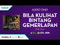 Bila Kulihat Bintang Gemerlapan -  Lagu Hymn - Herlin Pirena (Audio)