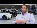Hendrick Collision Centers Training Provides Clear Benefits