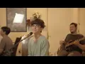 Download Lagu See You On Wednesday | Hanif Andarevi - Juli (Hanif Andarevi Cover) - Live Session