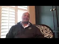Pine Bluff Arkansas Business Community and Shared Responsibility