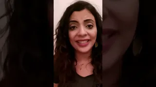 ترنيمة احتاج اليك وأجرى عليك      دندنها