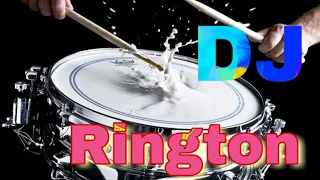 Download DJ Ringtone.Anger at using headphones. MP3