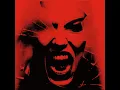 Wicked Ways - Halestorm