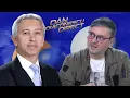 Download Lagu DAN DIACONESCU DIRECT | Invitat: Dan Toma