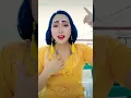 Download Lagu Apakah Itu Cinta