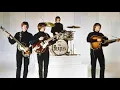 Download Lagu THE BEATLES - Some Of The Best