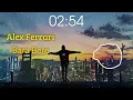 Download Lagu Alex Ferrari - Bara Bere Tik Tok (Remix) 2024