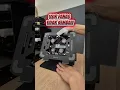 Download Lagu Pilih yang pasti aja buat jaga laptop kesayangan kalian. Kipas 4 fan ini siap usir panas tanpa sisa