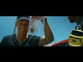 Ding Dong - Good Ting Dem (Official Video) ft. Popeye Caution