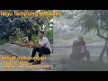 Download Lagu lagu lampung populer || 2025 || kahut mak nunggu [cover] -  rizal s  #lagulampungterbaru