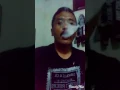 Download Lagu PAWANG HUJAN BERAKSI MENGHISAP AWAN
