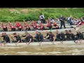 Monkey Jumble 2024 v1 Start Saarbrucken 12 10 2024