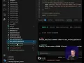 Convert Jupyter notebooks to Nextflow scripts with Seqera AI CLI