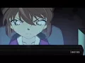 Download Lagu Mai Kuraki - Togetsukyo ~Kimi Omofu~” Ost Detective Conan Movie 21