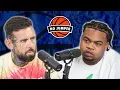 Big Yavo on Growing up in Alabama Webbie Flow No Cap YBN Nahmir More