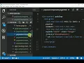 Ionic 4 popover