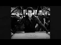Lagu 14 Ambient Tracks With Tom Cruise In Mission Impossible[Meditation]