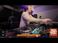 Liquid Drum & Bass DJ Mix, January'25