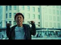 RAY / 脳内麻薬Remix feat. CHEHON, MAKA, 句潤, POWER WAVE, CIMA & keith【Official Music Video】