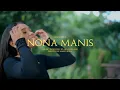 Download Lagu LAGU ACARA TERBARU 2024 || NONA MANIS || Cover By Juan Reza || ( Official Music Video )