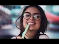 Omar Kamal Mahragan Oud El Batal - Dance Music Remix