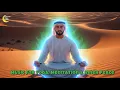 Download Lagu Meditative Sufi Whirling Yoga: Healing Arabic Rhythms for Inner Peace
