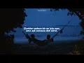 PP - Skyline Chinese ver. (如何) OST. I told sunset about you 【Türkçe çeviri】