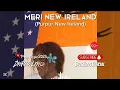Download Lagu Meri New Ireland ||PurpurNewIreland||(🇵🇬png🎶music🔥2025) - ByteBeats Official DraregLyrics 🏝️🎶Tvibes🎵