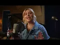 Switch Disco & Ella Henderson - REACT (Acoustic Video)