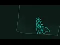 CAN'T DIE IN HELL | Bannerfall SMP Cinematic Animatic