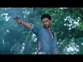 GURU RANDHAWA - “MARZI” MV 