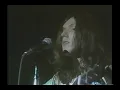 Traffic - John Barleycorn