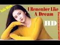 Download Lagu I Remember Like A Dream - Italo Disco - @Korg S - Instrumental - HD